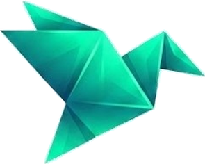 Origami TomonIA